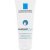 LA ROCHE-POSAY CICAPLAST Krém na ruce PROMO 100ml