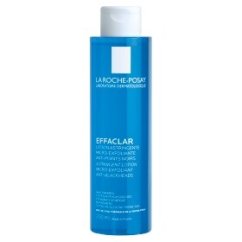 RP Effaclar adstring.pleť.voda 200ml