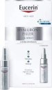 EUCERIN hyaluron-filler+3xEFF.sér.6x5ml