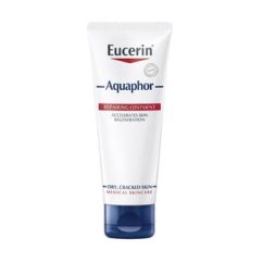 EUCERIN Aquaphor regener.mast 220ml69787