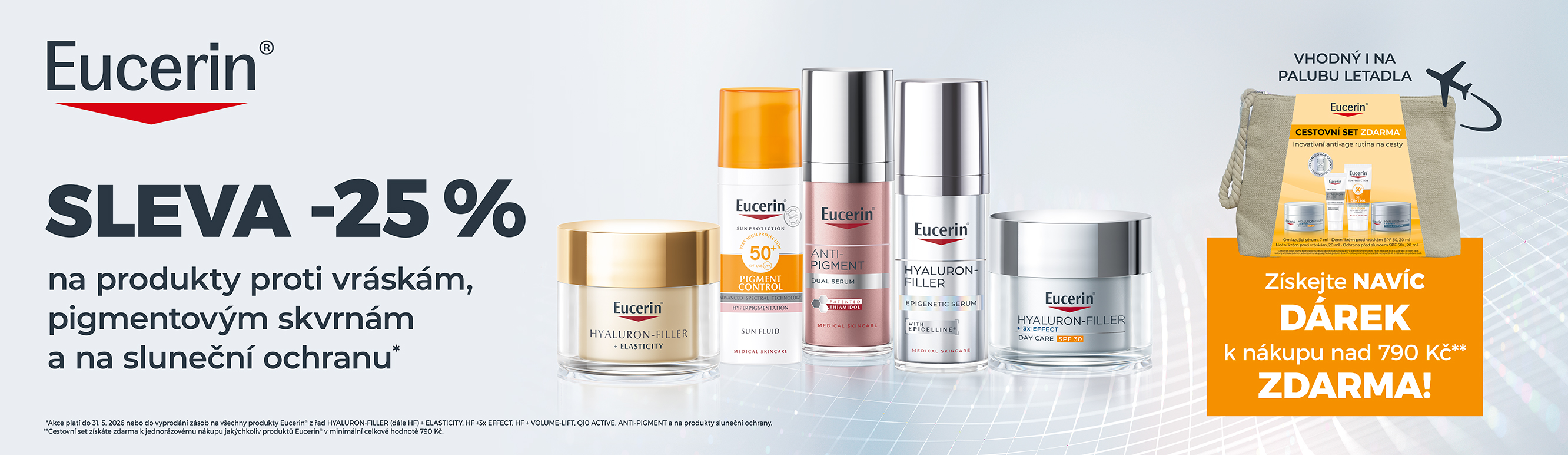 Eucerin