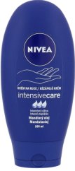 NIVEA krém ruce IntensiveCare100ml 84695