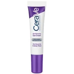 CeraVe Obnovujici ocni krem15ml