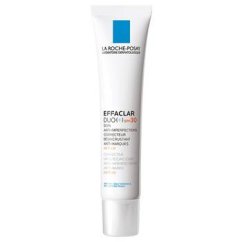 RP Effaclar DUO+ SPF30 40 ml