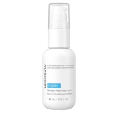 NEOSTRATA CLARIFY Mandelic Mattifying Serum 30 ml