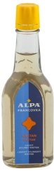 ALPA Francovka kaštan 60ml