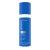 NeoStrata Skin Active Line Intensive Eye Therapy oční krém 15 g