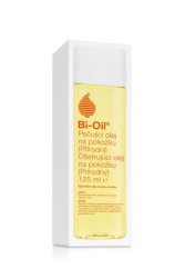 Bi-Oil 125ml