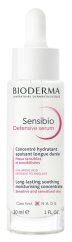 BIODERMA Sensibio Defensive serum 30ml
