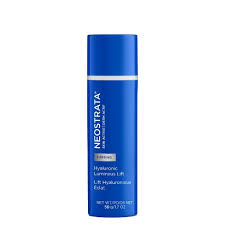 Neostrata Hyaluronic Luminous Lift