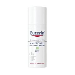EUCERIN Anti-Redness neut.d.kr.50ml69743