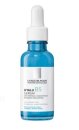 RP Hyalu B5 serum 30 ml