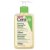 CERAVE Čistící pěnící olej 236ml