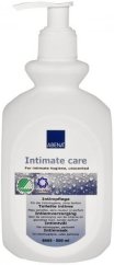 ABENA Mycí gel pro intim.hyg.500ml 6665