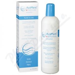 ActiMaris Sensitiv roztok na rány 300 ml