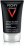 VICHY HOMME Sensi-Baume Ca 75ml