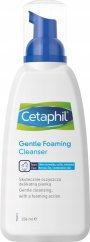 Cetaphil jemna cistici pena 236ml