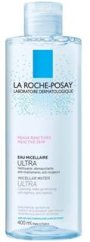RP ULTRA Reactive micelární voda 400ml