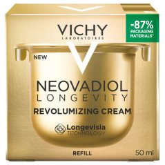 VICHY NEOVADIOL Longevity rev.kr.na.50ml