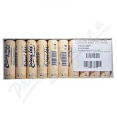 Jelení lůj s měsíčk.4.5g akční pack 7+3k