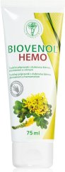 Biovenol Hemo 75ml