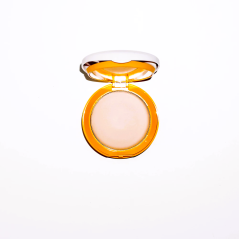 Heliocare 360° Oil-free Compact SPF 50+ (Beige) 10g