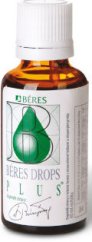 Beres Drops Plus 100ml