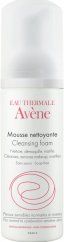 AVENE Cistici pena 150ml