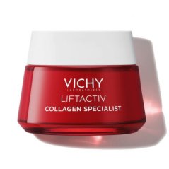 VICHY LIFTACTIV Collagen Special.kr.50ml
