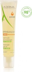 A-DERMA Epith.AH DUO Massage gel/ol.40ml