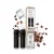 IZY CLICK 2x2ml Cappuccino 18mg Black 1bal