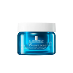 LA ROCHE-POSAY HYALU B5 krém SPF30 50ml