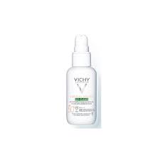 VICHY CAP.SOLEIL UV-CLEAR den.pece SPF50