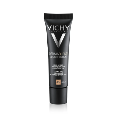 Vichy Dermablend 3D korekční a vyhlazující make-up 45 30ml