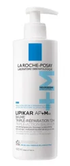 RP LIPIK.AP+M leh.text.400ml