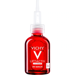 VICHY LIFTACTIV Specialist B3 Sérum 30ml