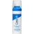 CeraVe Hydratační sérum 30ml