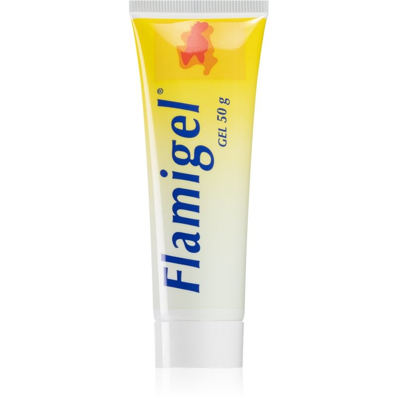 Flamigel 50ml