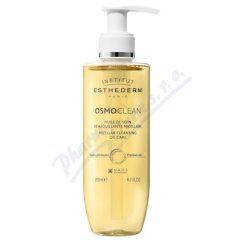 ESTHEDERM Osmoclean odl. mic.olej 200ml