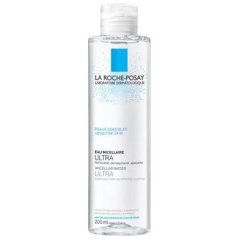 RP Micellar.sensitive voda 200ml RP Micellar.sensitive voda 200ml