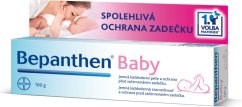 Bepanthen Ochranna mast 100g