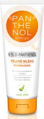 ALT-Panthenol těl.ml.Aloe Vera 9% 250ml