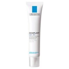 LA ROCHE-POSAY Cicaplast gel B5 40ml LA ROCHE-POSAY Cicaplast gel B5 40ml