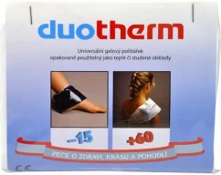 DuoTherm Termogel.polst.velky 20x30cm