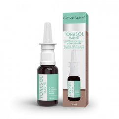Biovitality Tonasol - marine