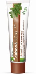 ALT-Dubová kůra s allantoinem 75ml