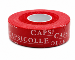 Capsicolle tejpovací páska PRO 2cm x 14m