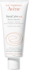 AVENE XeraCalm AD 200ml-relipid.balzám