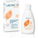 Lactacyd intimní emulze Femina 200ml