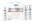 EUCERIN Hyaluron vit.C boost.3x8ml 83508